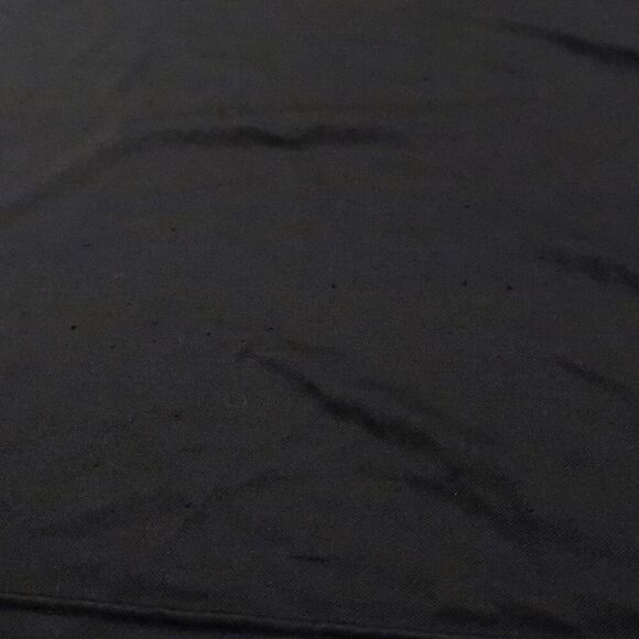 Nike Vintage DriFit Black Men's Activewear Shirt Size XXL - Preowned - Picture 7 of 8